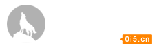 【㐀㤀﹖鍞顛륥୎綏ⴀ㐀㤀﹖鍞⽮덯网】